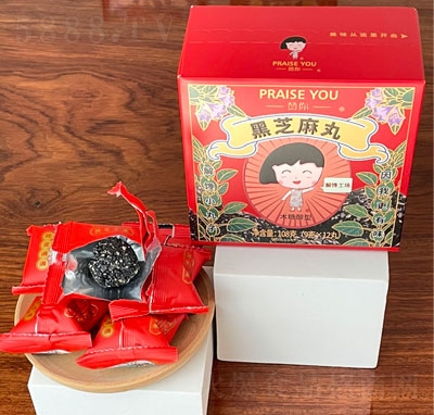 ٝ���֥�������e��ʳ����