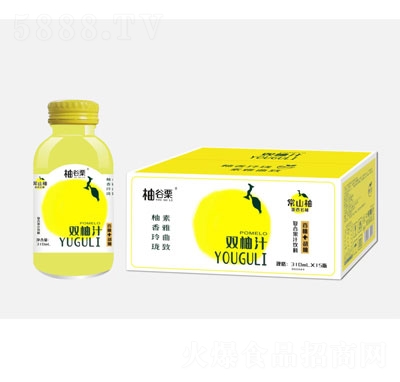 �ֹ����p��֭�ͺϹ�֭��ϾW(w��ng)�t���