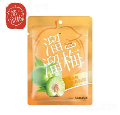 ����÷����ζ��÷���e���T����