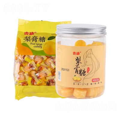 �F������Ǫ������b��������ǹ��b�����������w�������ǬF(xi��n)؛���l(f��)