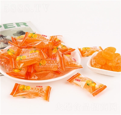 ����ڽ���ζܛ����؛�ǹ�С��ʳ�Y(ji��)��ϲ�������������һ�����l(f��)