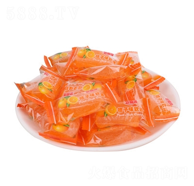 ����ڽ���ζܛ����؛�ǹ�С��ʳ�Y(ji��)��ϲ�������������һ�����l(f��)����