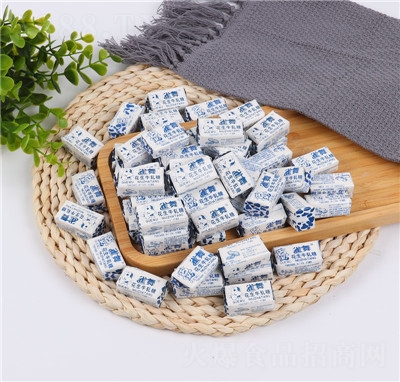 ��������l(f��)ɢ�b����ţ܈?zh��)�ϲ�����e��ʳ����500gţ�̻���ţ܈?zh��)����l(f��)