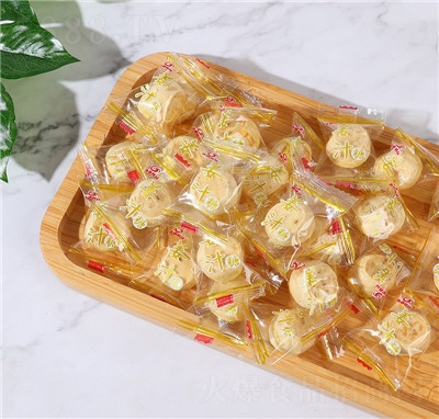 ����ڬF(xi��n)؛���l(f��)��؛��ʳ��֭���Ͻ���Ӳ�|(zh��)ɢ�b�������eͯ����ʳ������