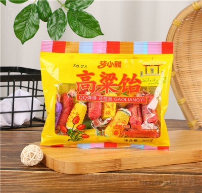 ��(m��ng)С�Ÿ����ܛ�ǾW(w��ng)�t��ʳ���z�Ƕ��ζ������eʳƷ����