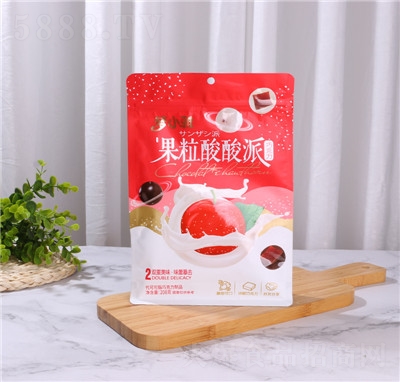 ��С������ɽ���F(xi��n)؛���l(f��)��(d��)�����b�ɿ���ɽ���W(w��ng)�t��ʳɢ�b��ʳ