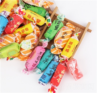 ʥ��ӛԭζ����YƷ�ǹ������ˮ����ζ�����ɽ髸�������l(f��)����