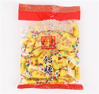 ʥ��ӛԭζ����YƷ�ǹ������ˮ����ζ�����ɽ髸�������l(f��)���b