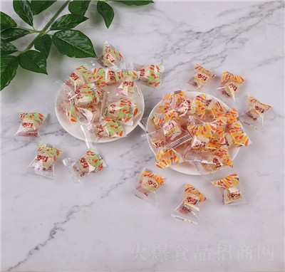 ʢ�\(y��n)���С���b��ѿ��500gɢ�b����Ӳ����ʳ���f���r(sh��)ζ����ѿ��