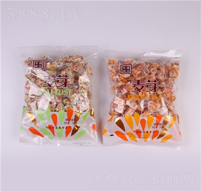 ʢ�\���С���b��ѿ��500gɢ�b����Ӳ����ʳ���f���rζ����ѿ������