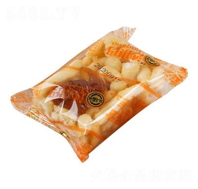 ϲ����ɳ�������e��ʳ���c(di��n)���֥���ζ���l(f��)����