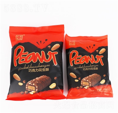 ������ɿ����������ǹ�Ӳ�|(zh��)�ɿ����ǹ�һ�����l(f��)��Yϲ�ǻ��������l(f��)���b