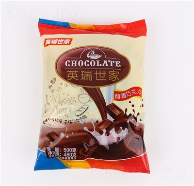 ������㴼�ɿ�����ʳ�����ǹ�ϲ�ǽz��ţ���ɿ������l(f��)����