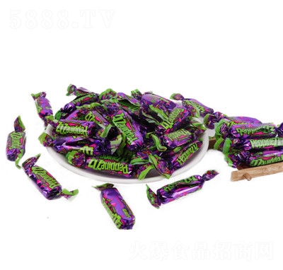 ��С�Ŷ��_˹�ɿ�����Ƥ��ϲ���ǹ��ɿ����Թ��A���ɿ�����Ƥ�Ǵ���