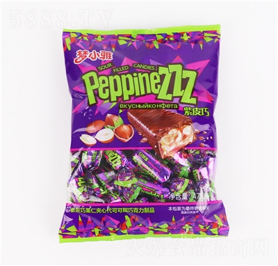 ��(m��ng)С�Ŷ��_˹�ɿ�����Ƥ��ϲ���ǹ��ɿ�����(ji��n)���A���ɿ�����Ƥ�Ǵ��b���l(f��)