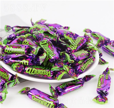 ��(m��ng)С�Ŷ��_˹�ɿ�����Ƥ��ϲ���ǹ��ɿ�����(ji��n)���A���ɿ�����Ƥ�����l(f��)