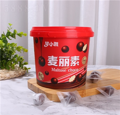 ��С�ŬF(xi��n)؛���l(f��)Ͱ�b������520g��ѿ�A���ɿ�����(d��)�����bţ���ɿ�����