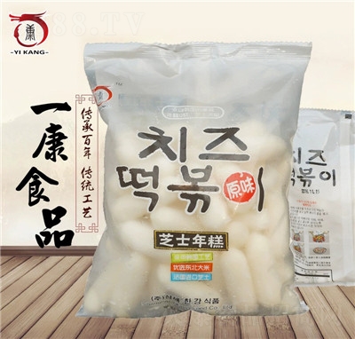 һ���n��(gu��)�L(f��ng)ζ2�˷��������l500�˲��(du��)������z֥ʿ���һ�����l(f��)