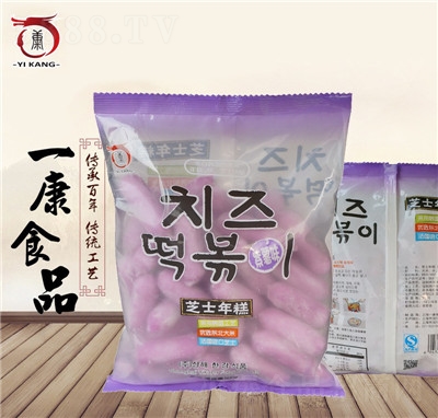 һ���n��(gu��)�L(f��ng)ζ��������nʽ���u���(du��)���ʳ��֥ʿ���l���l(f��)�S��ֱ�N(xi��o)