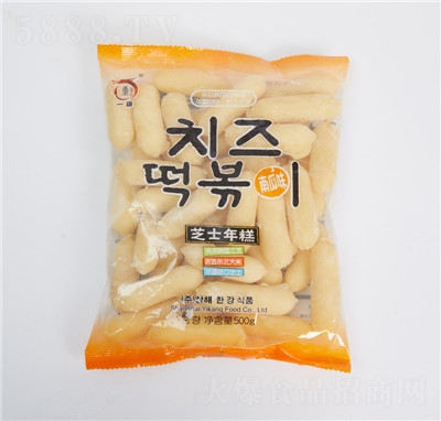 һ���nʽ�L(f��ng)ζ֥ʿ���l���l(f��)�A�����z���l��ɫ�A������Ϲ�ζ