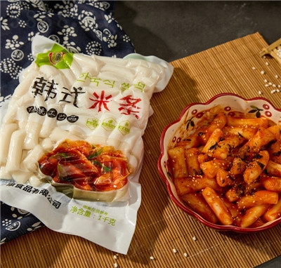 һ���nʽ���l���l(f��)�n��(gu��)���������ʳ�חl�S��ֱ�N(xi��o)���̴���