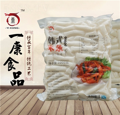 һ���nʽ���l���l(f��)�n��(gu��)���������ʳ�חl�S��ֱ�N(xi��o)���̴���ҹ��