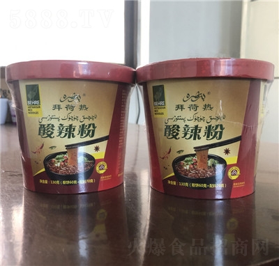 �ݺɟ�������12Ͱ�����b�ؑc�������۾W(w��ng)�tʳƷ���l(f��)����