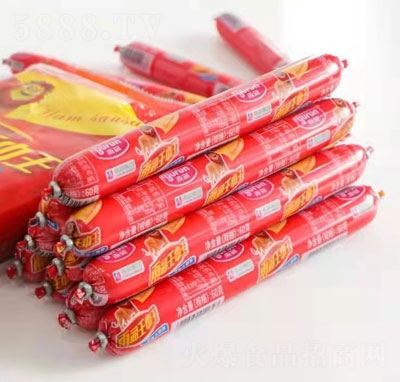 �ꝙ���c�����c����ʳƷ����