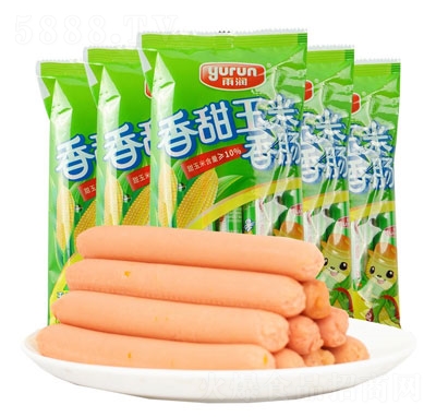 �ꝙ�����������c�����c