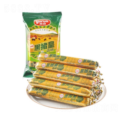 �ꝙ���i�����c�����c