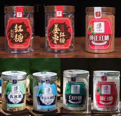 �t���ι��b�t��������