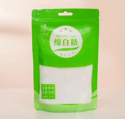 �t���ξd���Ǵ��b����