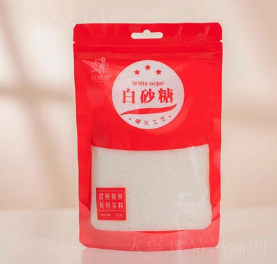 �t���ΰ�ɰ�Ǵ��b����