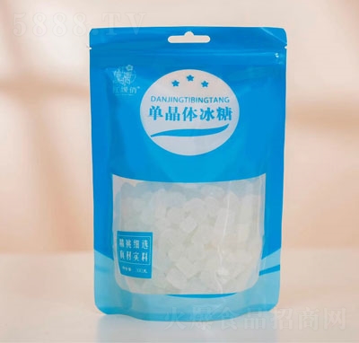 �t���Άξ��w���Ǵ��b����