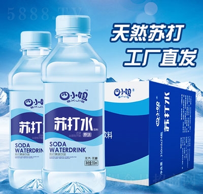 ��С���K��ˮ��ζ�K���ļ����