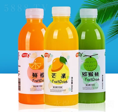 ��С���֭����ļ��������