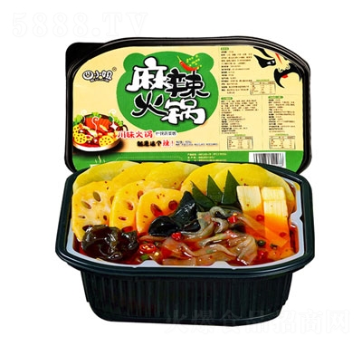 ��С���������?zh��n)ԟ��偑��˻��? _���̴��� /></a></td>
                                </tr>
                            </table>
                        </div>




                        

                        <div   id=