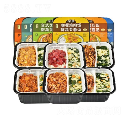 ��С���ԟ��������ʳʳƷ