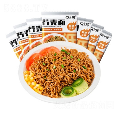 ��С���w���淽����ʳʳƷ