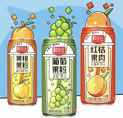 �r���˹�����֭�Ʒ490ml