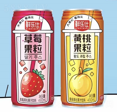 �r���˹�����֭�Ʒ490ml���ޣ�