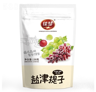 �щ��}�����Ѵ��w���½��Lζ�o�ѹ������Ӹ�ˮ���������T�خa��ʳ