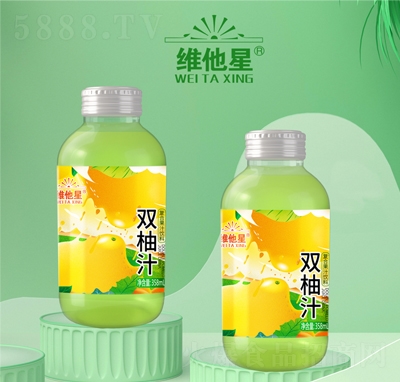 �S�����p��֭��(f��)�Ϲ�֭���358ml�W(w��ng)�t�����Ʒ
