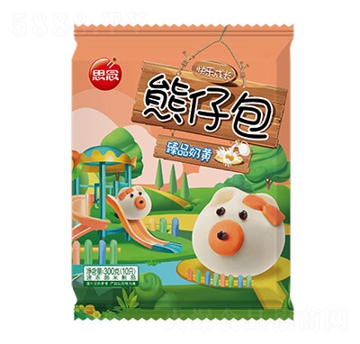 ˼����Ʒ���S���а���ͯ���c(di��n)