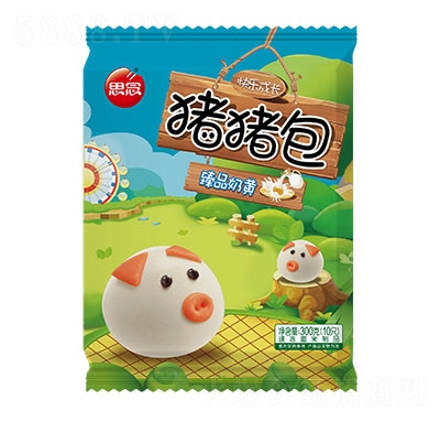 ˼����Ʒ���S�i�i����ͯ���c