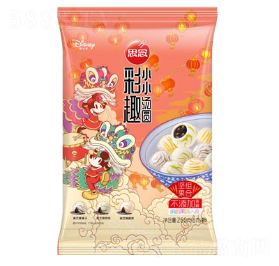 ˼���ȤСС���A��(ji��n)���M�σ�ͯ���A������A