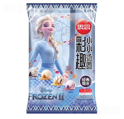 ˼���ȤСС���A��(j��ng)��M�σ�ͯ���A������A