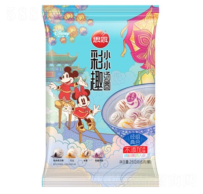 ˼���ȤСС���A��(j��ng)��M�σ�ͯ���A������A����