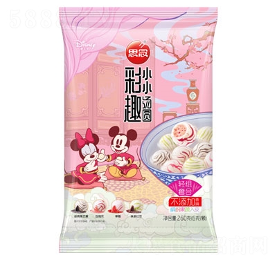 ˼���ȤСС���A�p�ݽM�σ�ͯ���A������A