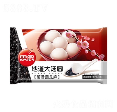 ˼����֥�霫�A�ك����AԪ��